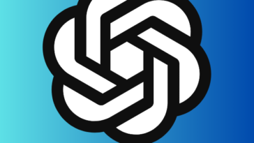 GPT-4 pricing and subscription plans