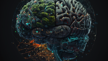 ChatGPT imaginated design