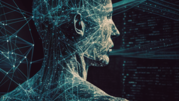 AI models