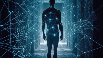 natural language processing