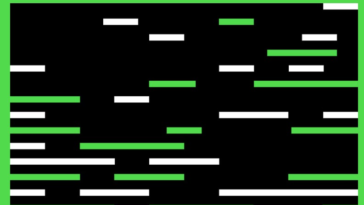 Training a custom model with GPT-4 - Step by step guide