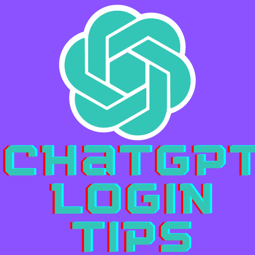 Ultimate ChatGPT Login Tips guide