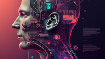 Revolution in Healthcare with ChatGPT