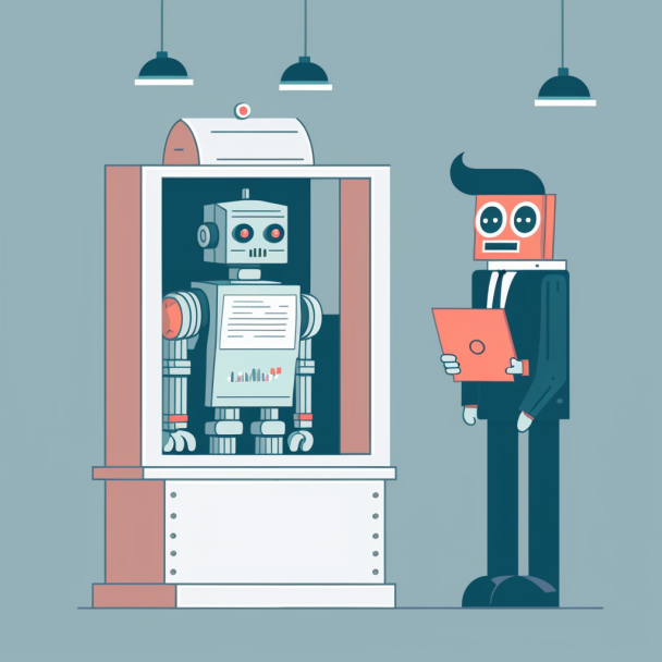 Importance of Chatbots in Modern HR