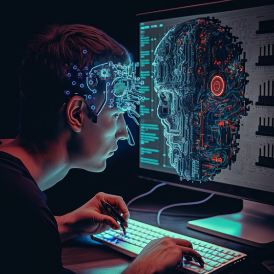 How to install Hugging Face Transformers and PyTorch Lightning for