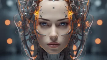 Ai tools this week