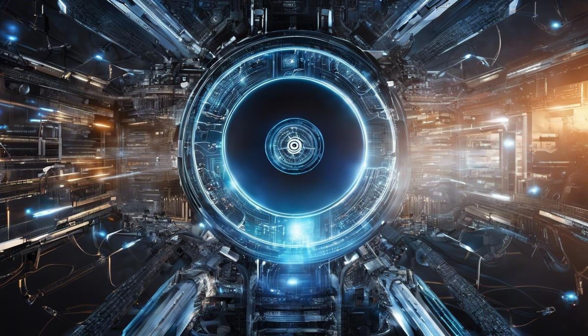 Unraveling the Intricacies of Artificial Intelligence